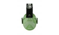 Beretta Earmuff 25Db__green.jpg